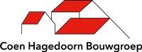 Logo Coen Hagedoorn