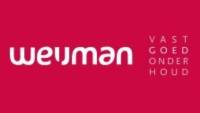 Logo Weijman